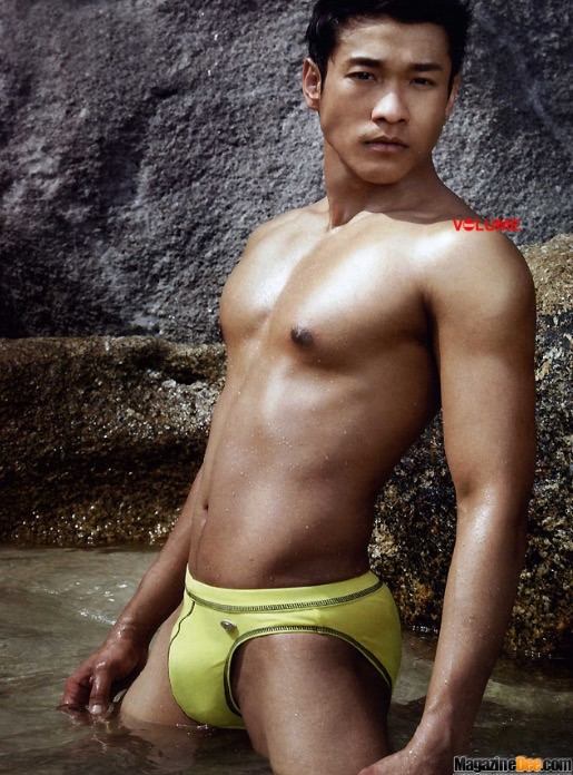 ดาราสมัยก่อนเป้าตุง