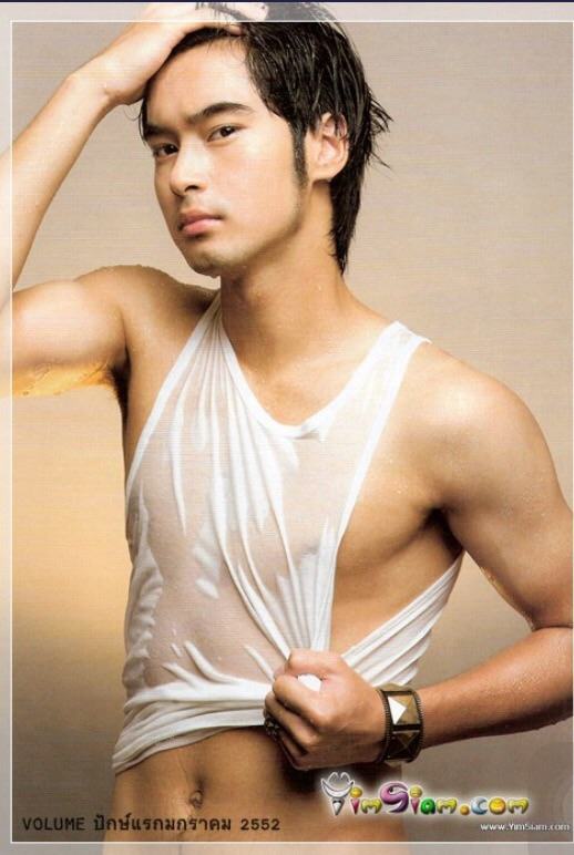 ดาราสมัยก่อนเป้าตุง