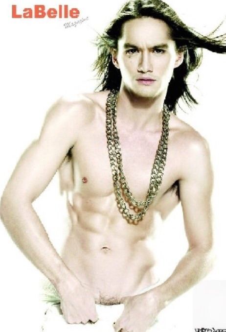 ดาราสมัยก่อนเป้าตุง