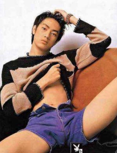 ดาราสมัยก่อนเป้าตุง