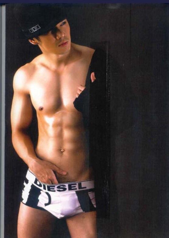 ดาราสมัยก่อนเป้าตุง