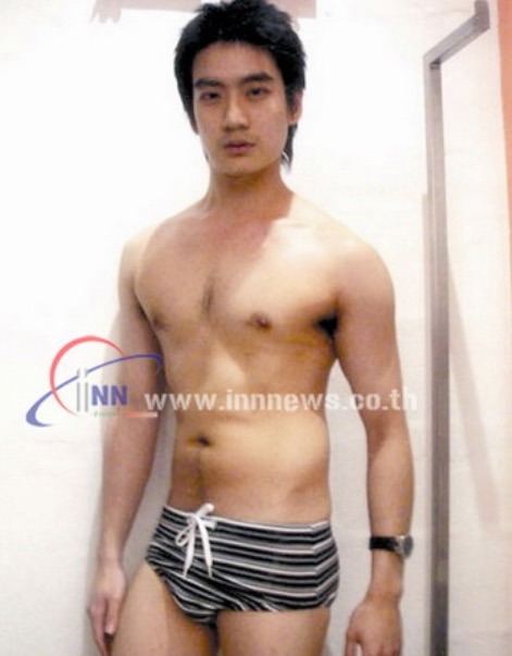 ดาราสมัยก่อนเป้าตุง