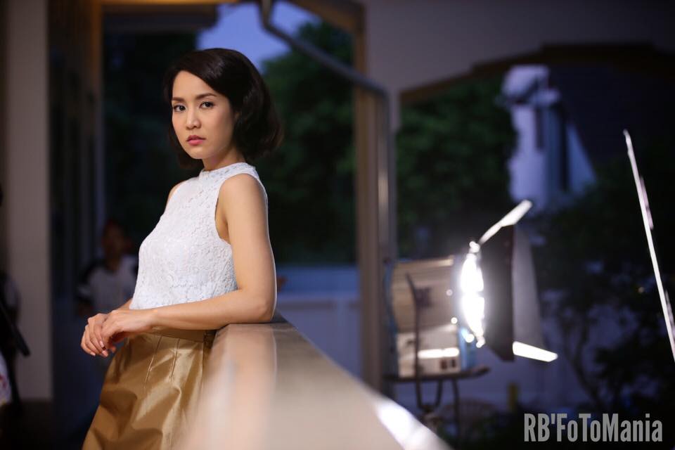"ลิขิตริษยา" แซ่บมากก คนอย่างกุอยากได้อะไรต้องได้ ไอ้อีตัวไหนคิดลองดีกับกุ มันต้องตาย!!