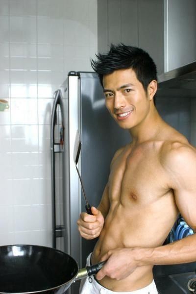 ผู้ชาย กับ วันหยุด