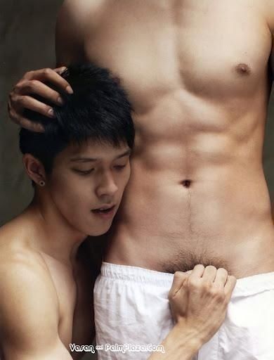 ผู้ชาย กับ วันหยุด