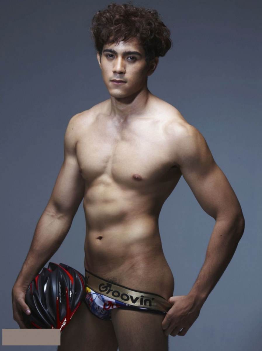 หนุ่มใต้  ฮัท - คามิน