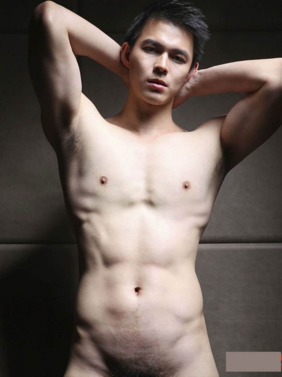 หนึ่ง -ธรรมจักร