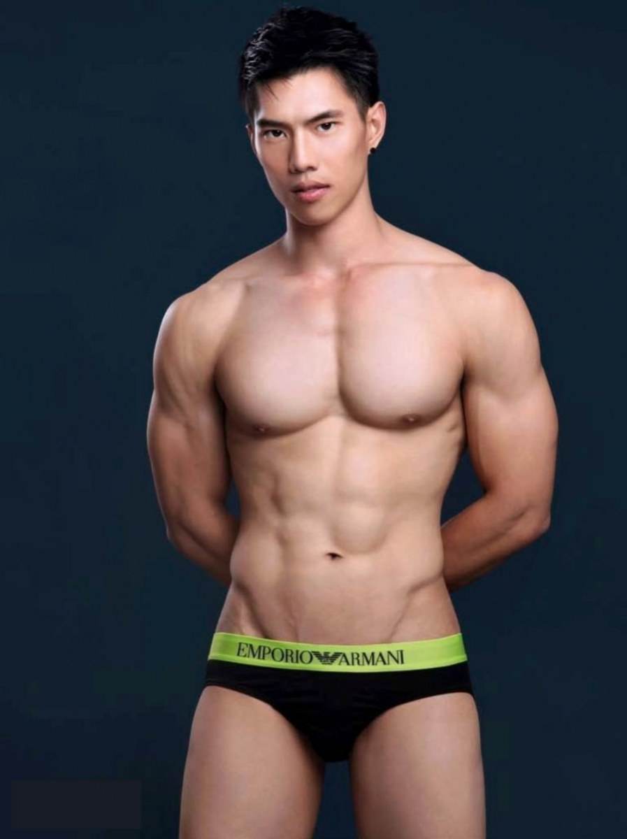 แท่น-ภัทรพล