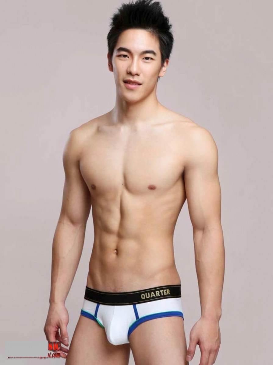 จิรวัฒน์ เหมันต์สุทธิกุล [เอิร์น]