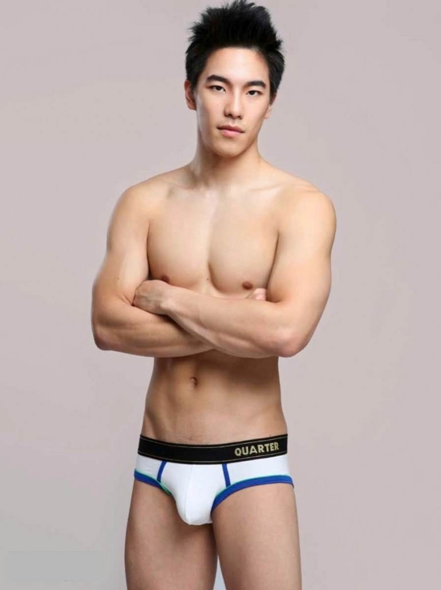จิรวัฒน์ เหมันต์สุทธิกุล [เอิร์น]
