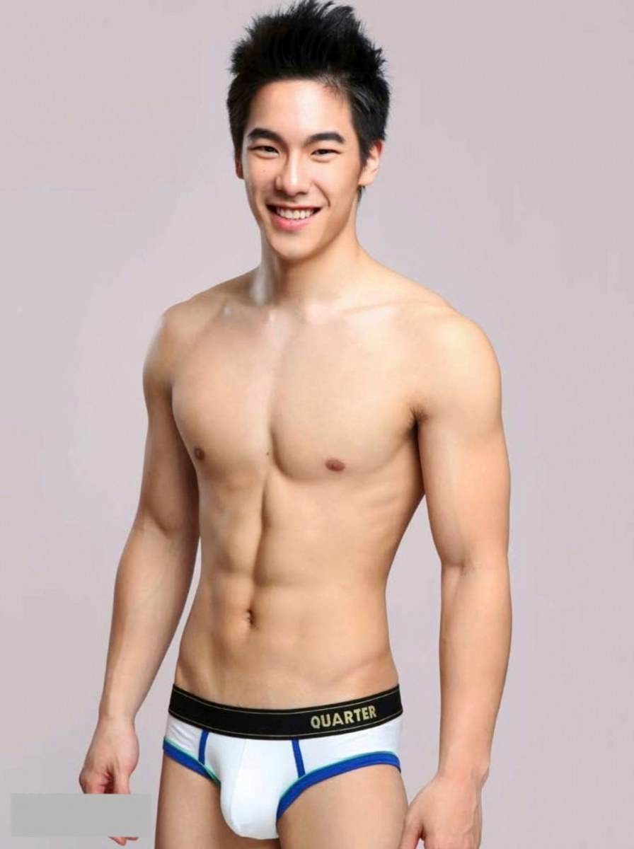 จิรวัฒน์ เหมันต์สุทธิกุล [เอิร์น]