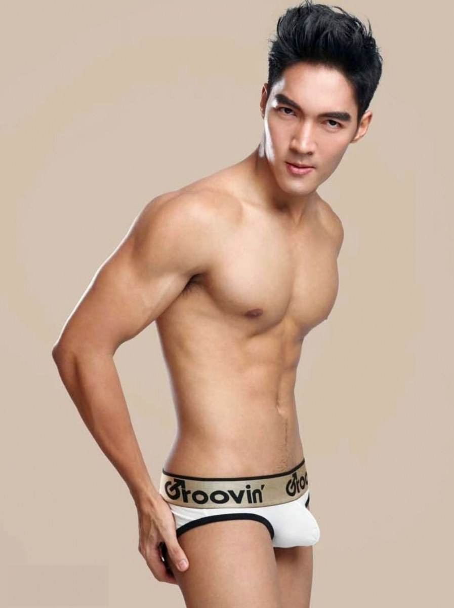 เมจิ-พิพัฒน์พงษ์