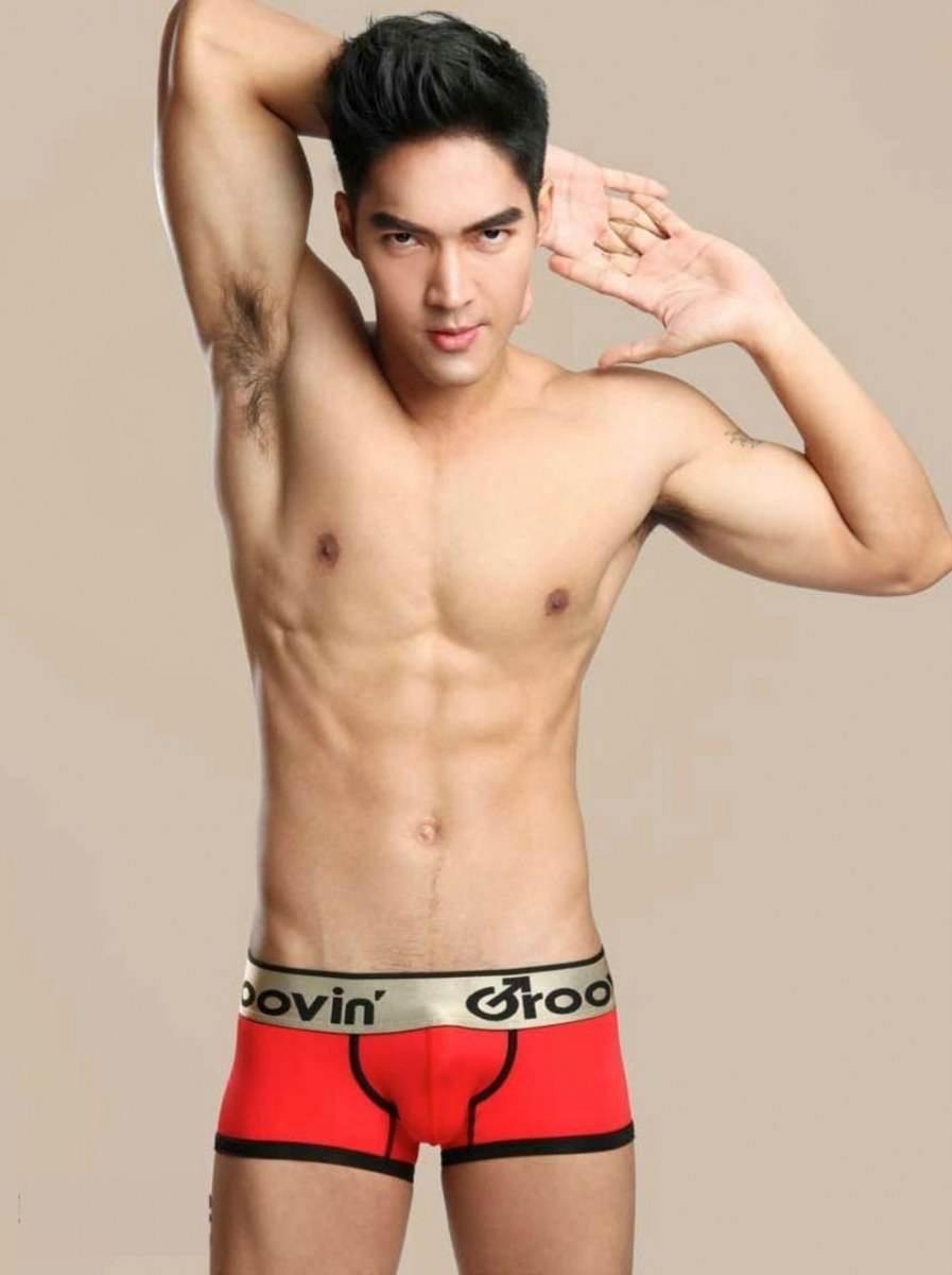เมจิ-พิพัฒน์พงษ์