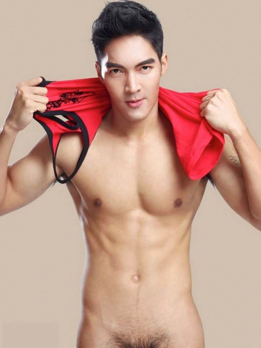 เมจิ-พิพัฒน์พงษ์