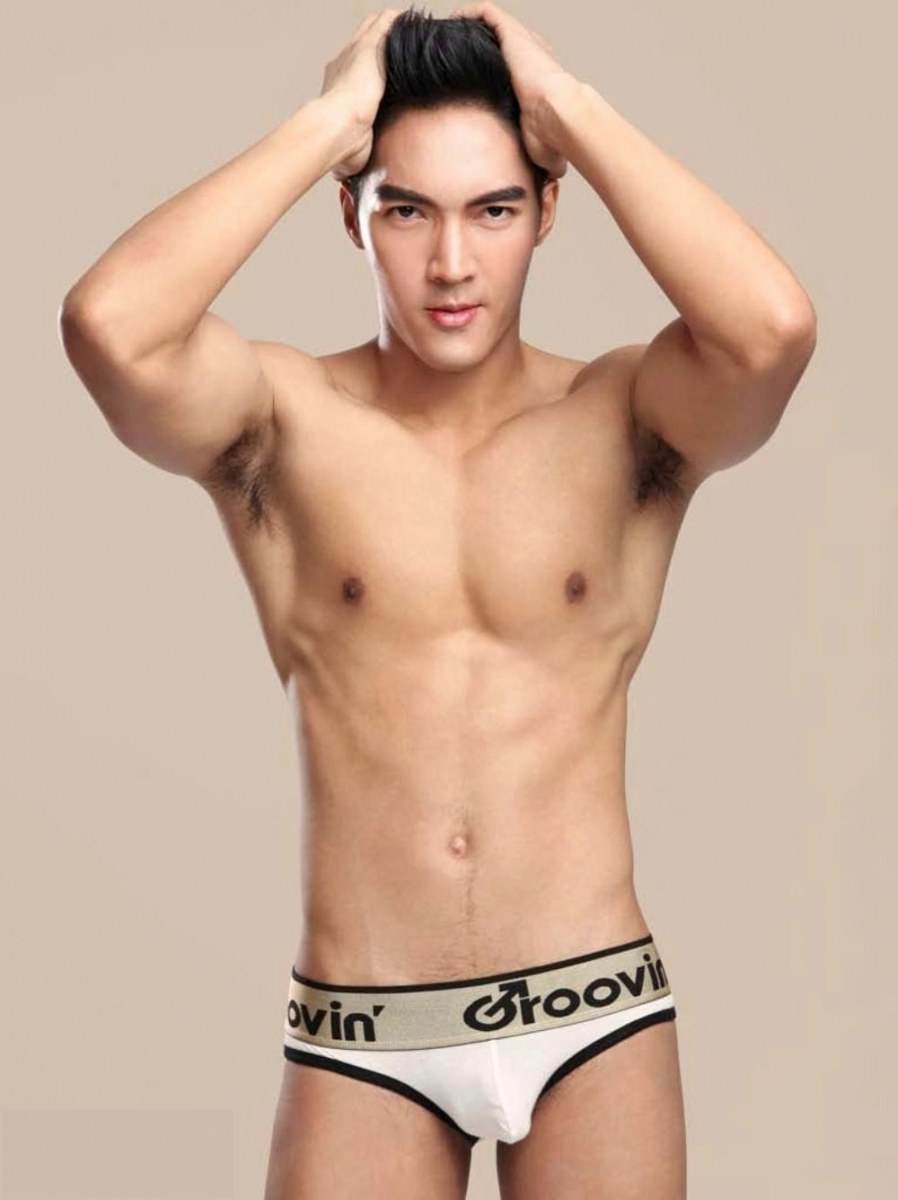 เมจิ-พิพัฒน์พงษ์