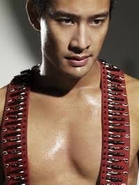 ป้อง ณวัฒน์
