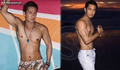 ป้อง ณวัฒน์