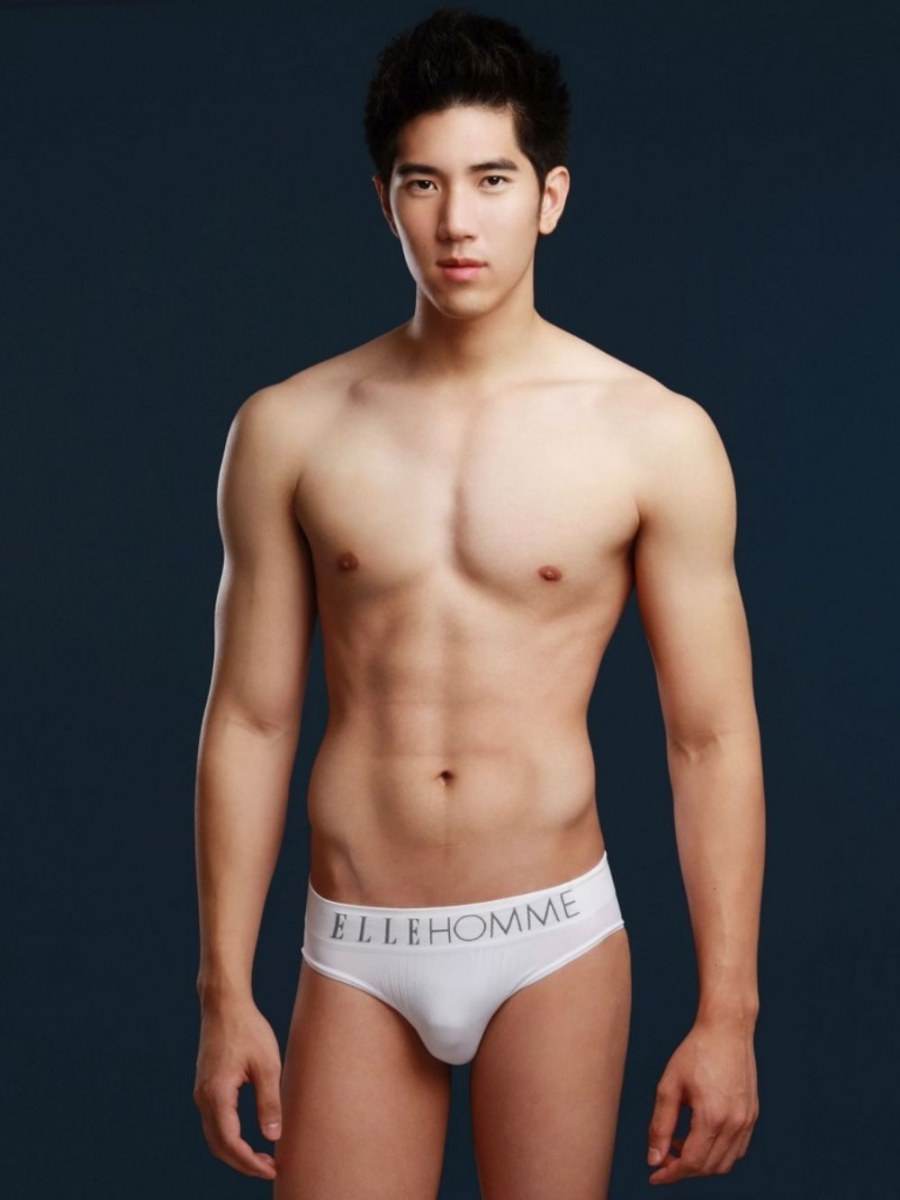 โปเต้ กรอบเกรียวเคี้ยวโปเต้