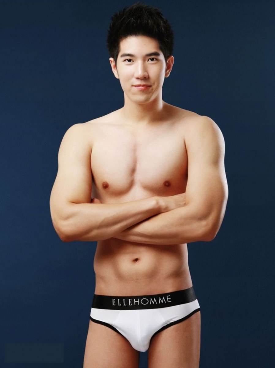 โปเต้ กรอบเกรียวเคี้ยวโปเต้