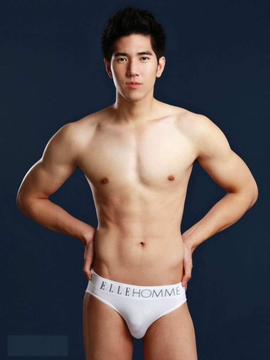 โปเต้ กรอบเกรียวเคี้ยวโปเต้