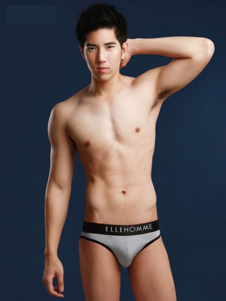 โปเต้ กรอบเกรียวเคี้ยวโปเต้