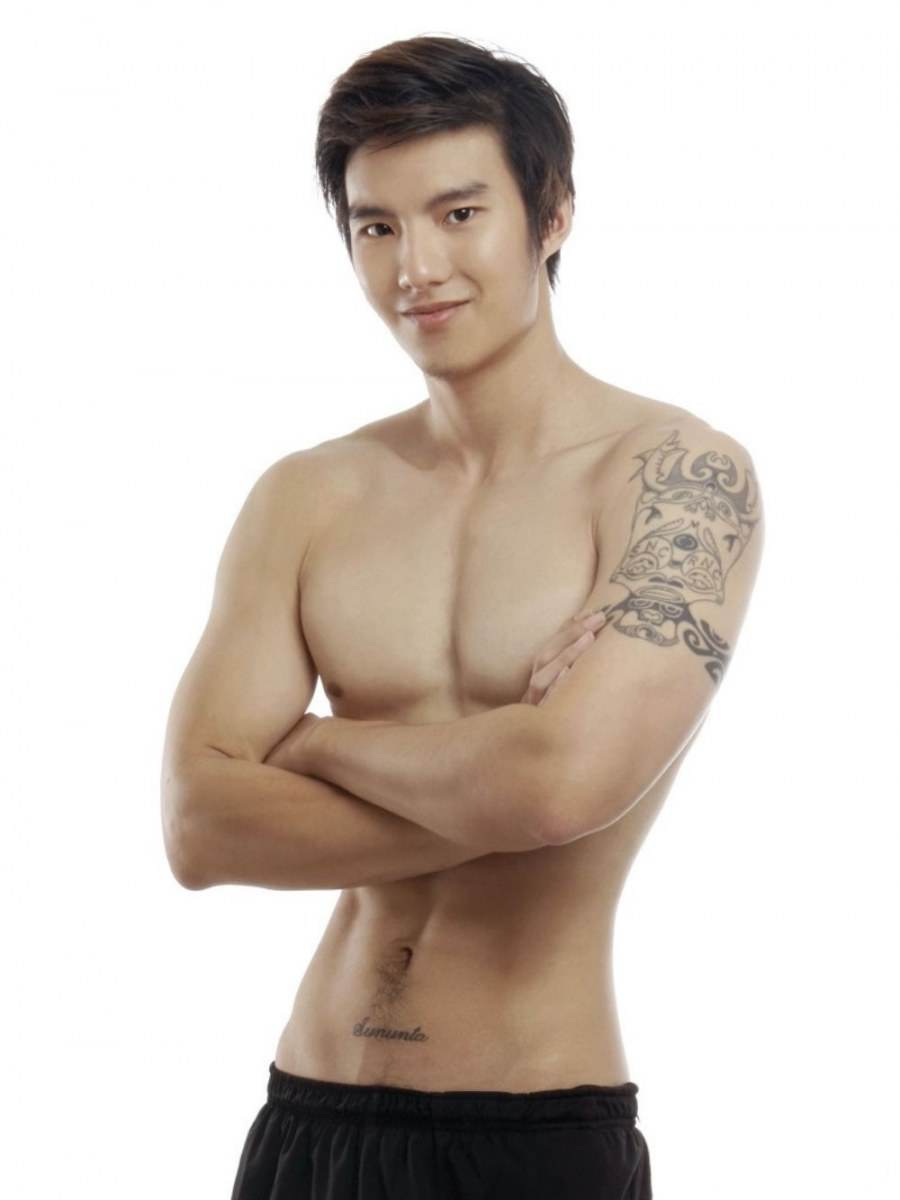 แบงค์-RANAI