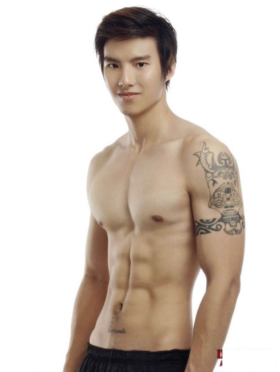 แบงค์-RANAI