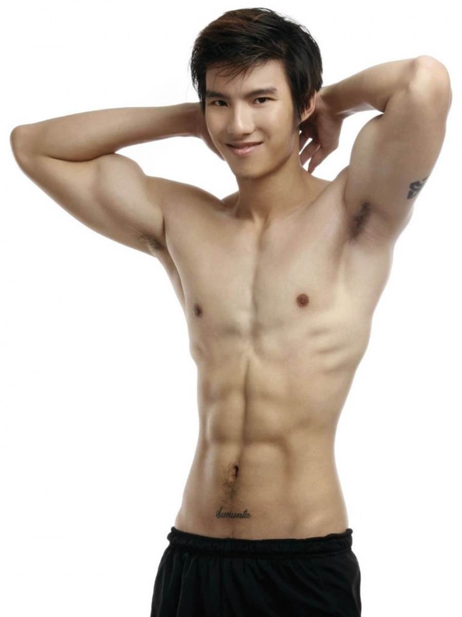 แบงค์-RANAI