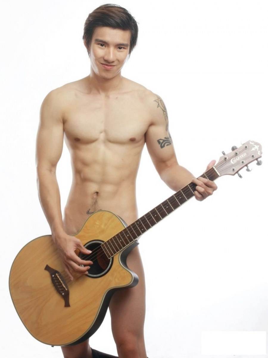 แบงค์-RANAI