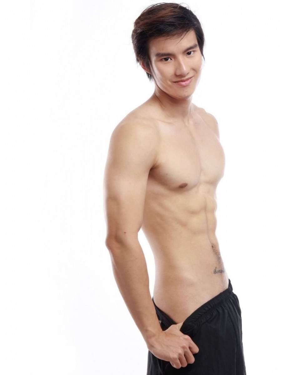แบงค์-RANAI