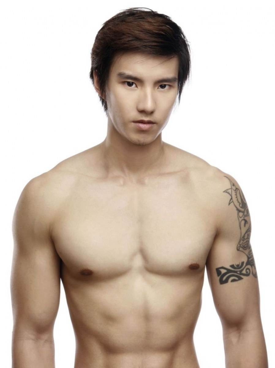 แบงค์-RANAI