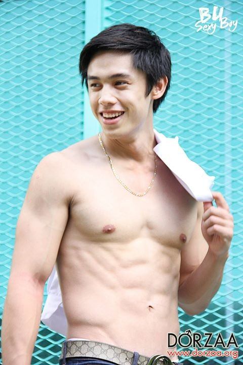 แจกความสดใส