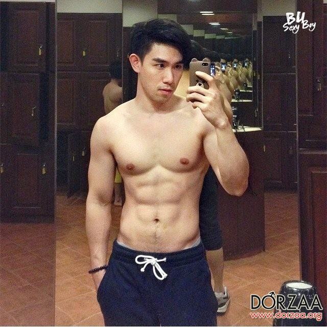 แจกความสดใส