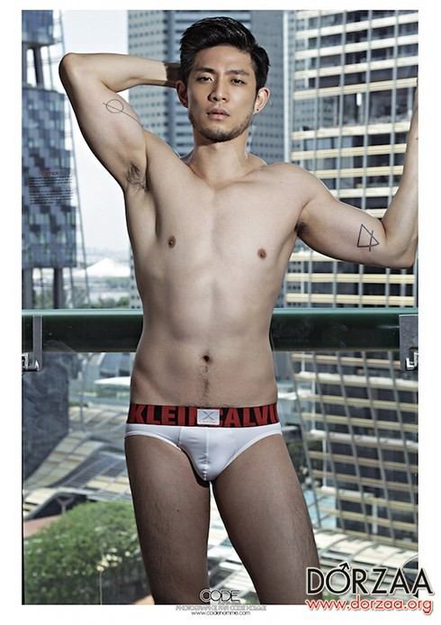 หล่อหรู