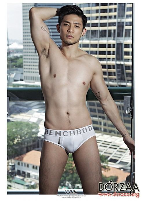 หล่อหรู