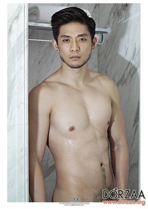 หล่อหรู