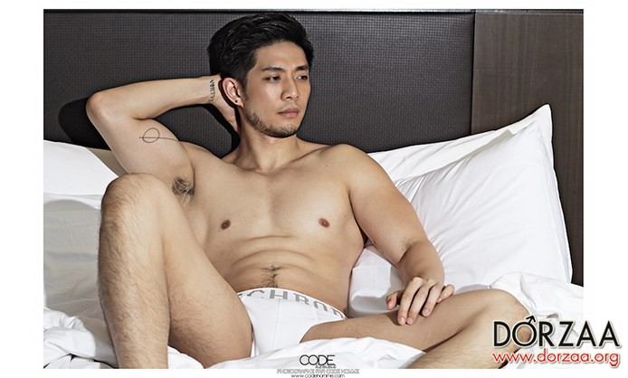 หล่อหรู