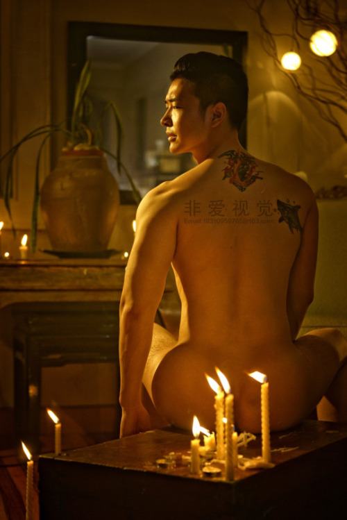 ถอดโชว์เรือนร่าง 825