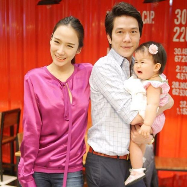กว่าจะมาเป็น อั้ม พัชราภา เมื่อก่อนเธอไม่ได้ชื่อนี้นะรู้ยัง...ชื่อเก่าของเธอน่ารักมากด้วย!!!