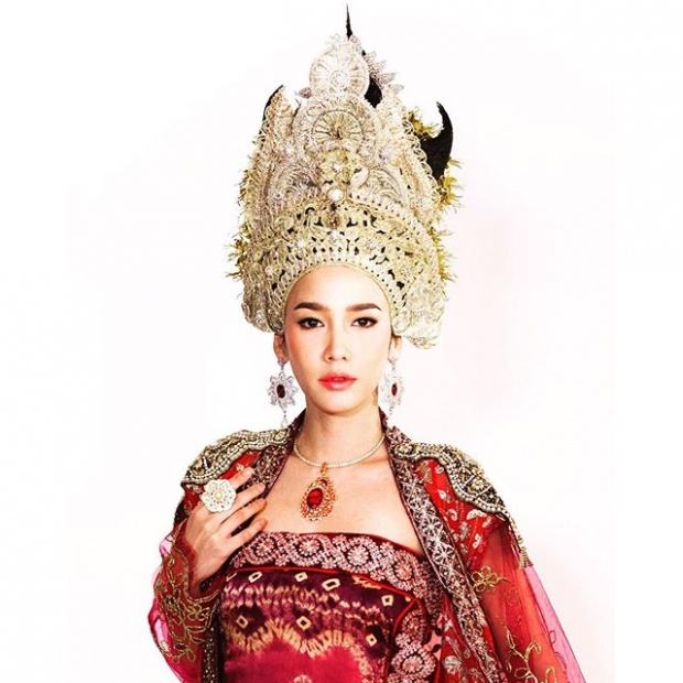 กว่าจะมาเป็น อั้ม พัชราภา เมื่อก่อนเธอไม่ได้ชื่อนี้นะรู้ยัง...ชื่อเก่าของเธอน่ารักมากด้วย!!!