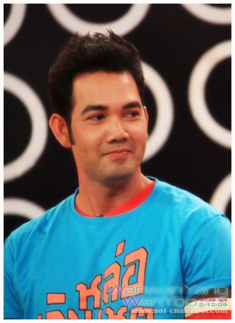 เอก รังสิโรจน์