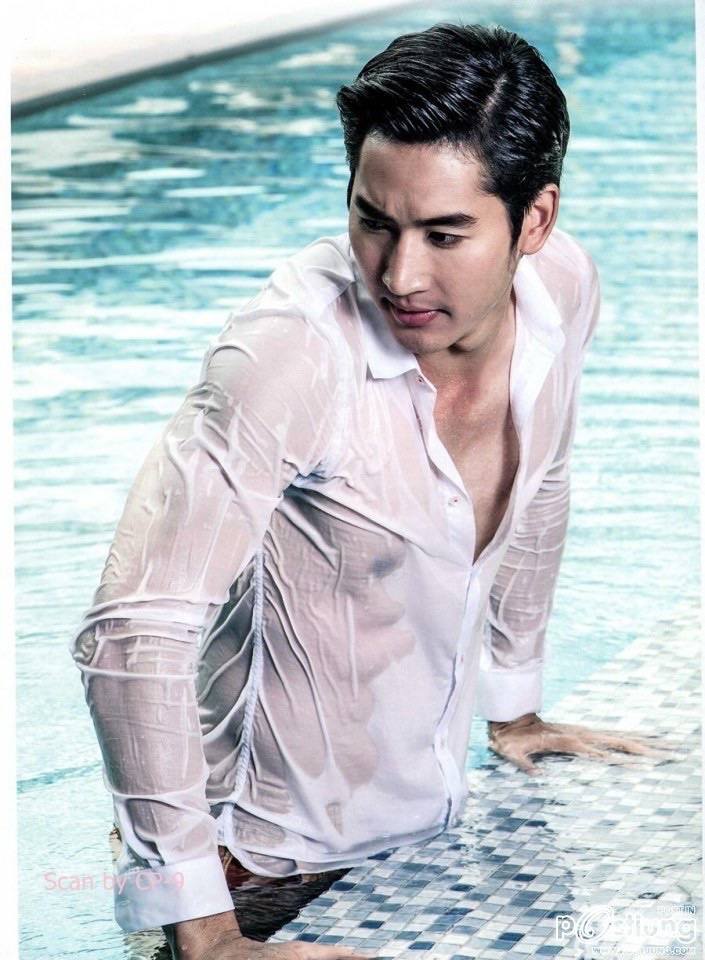 ไนกี้ นิธิดล
