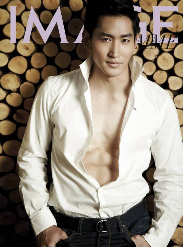 ไนกี้ นิธิดล