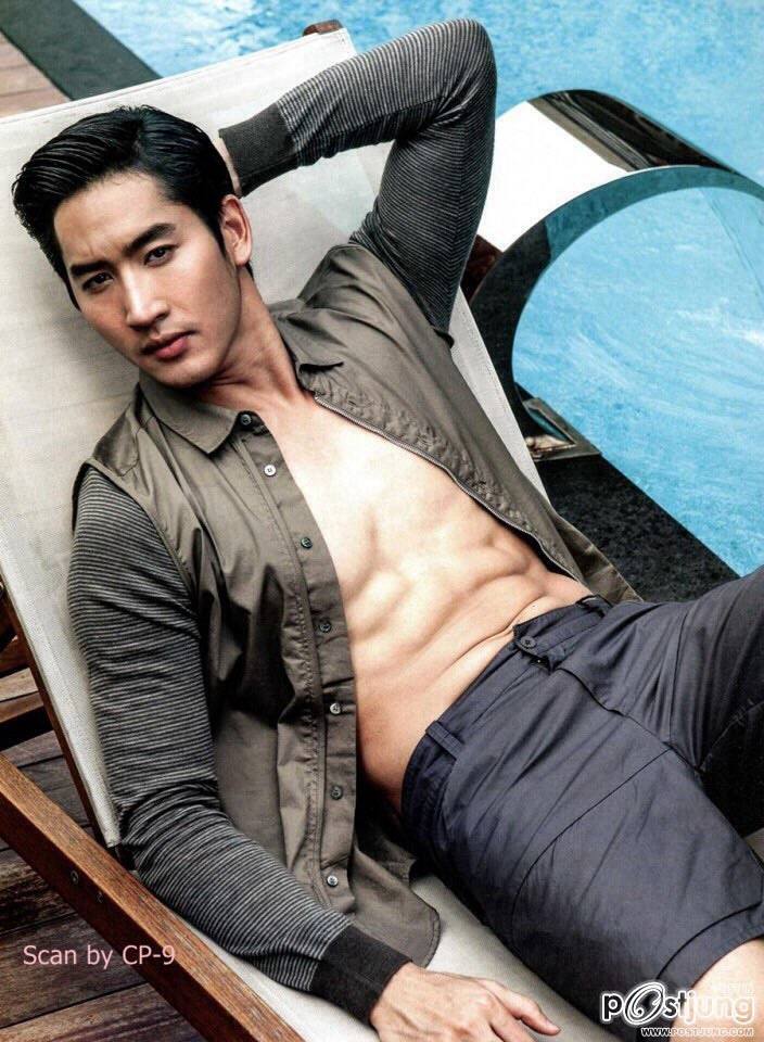 ไนกี้ นิธิดล