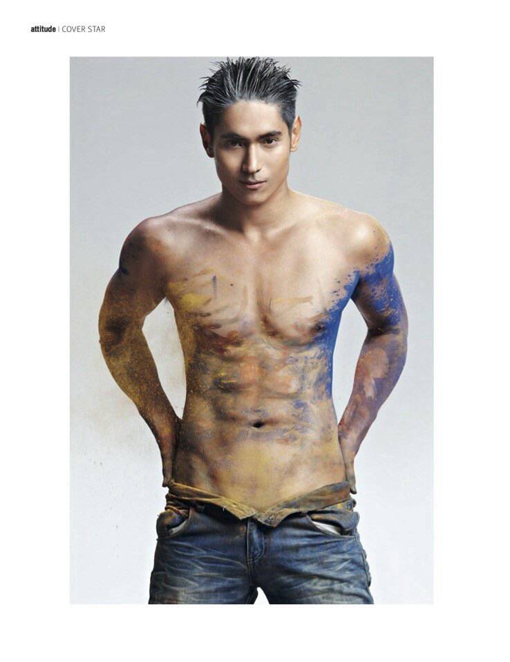 ธัญ ธนากร