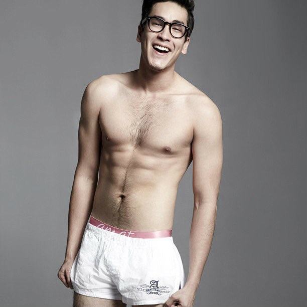 ปีเตอร์ ณเดชน์ เคน นิว