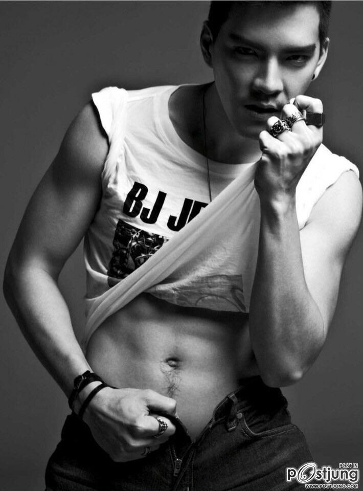 ปีเตอร์ ณเดชน์ เคน นิว