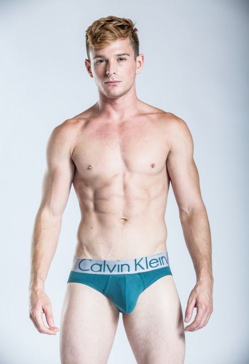 Sexy Guy 14