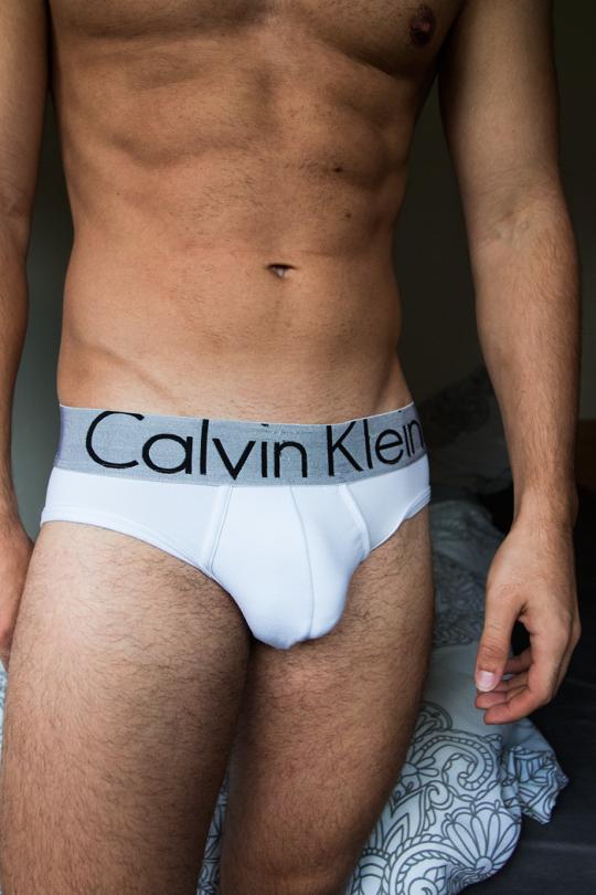 Sexy Guy 14