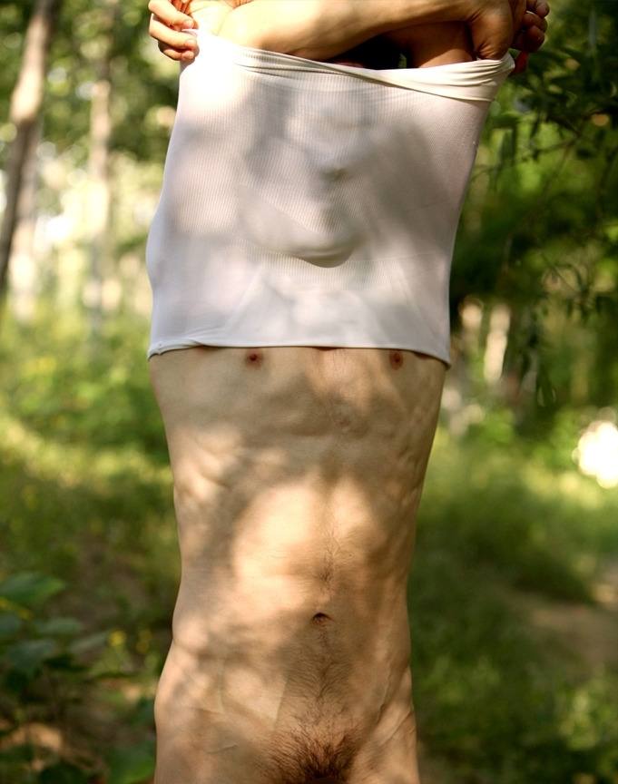 เดินวันอากาศดี